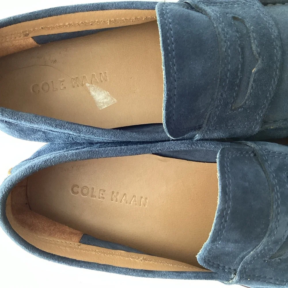 Cole Haan cole haan